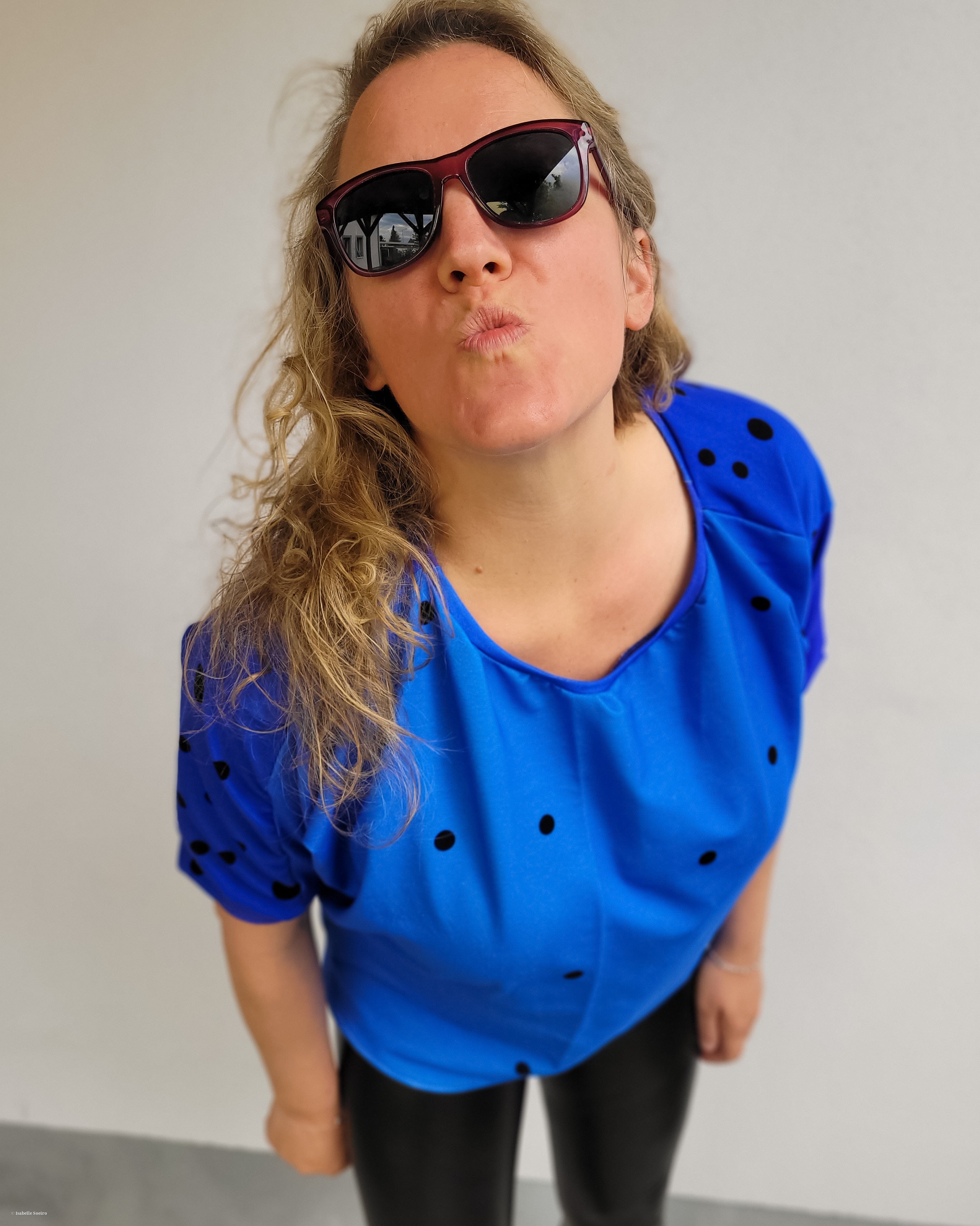 Farbverlauf Bordüre Dauervorbestellung